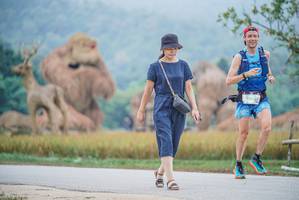 BIB: 
                            <button type="button" onclick="openModal(22303533)" class="btn btn-primary btn-sm float-right btn-popup" data-toggle="modal" data-target=".modal-high-quality">
                        <i class="fas fa-shopping-cart"></i> Add to Cart
                    </button>
                                            <button type="button" onclick="isThisMe(22303533, true)" class="btn btn-success btn-sm float-right btn-popup btn-isme hidden" data-toggle="tooltip" data-placement="bottom" title="นี่คือรูปของคุณใช่ไหม คลิกที่นี่เพื่อเอาเข้าอัลบั้ม">
                        <i class="fas fa-plus"></i> Add to album
                    </button>
                    <button type="button" onclick="isThisMe(22303533, false)" class="btn btn-warning btn-sm float-right btn-popup btn-isnotme hidden">
                        <i class="fas fa-ban"></i> Remove from album
                    </button>